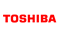 ремонт телевізорів Toshiba