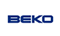 ремонт холодильников Beko