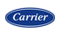 Carrier