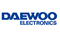 ремонт телевизоров Daewoo