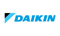 ремонт кондиціонерів daikin