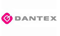 Dantex