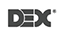 Dex