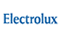 ремонт стиральных машин Electrolux