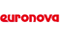 Euronova