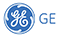 GE