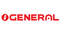 general