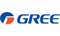 Gree