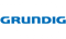 ремонт телевізорів Grundig