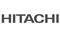 Hitachi