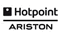 Hotpoint-Ariston