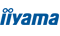 iiyama