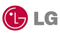 ремонт телевизоров LG