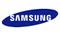 ремонт холодильників Samsung