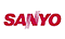 ремонт кондиционеров Sanyo