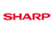 ремонт телевизоров Sharp