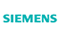 ремонт холодильників Siemens