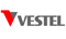 ремонт холодильников Vestel