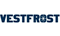 ремонт холодильников Vestfrost