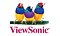 Viewsonic