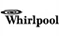 ремонт холодильников Whirlpool